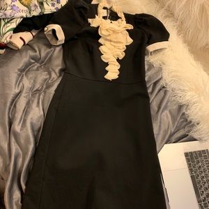 Gucci dress